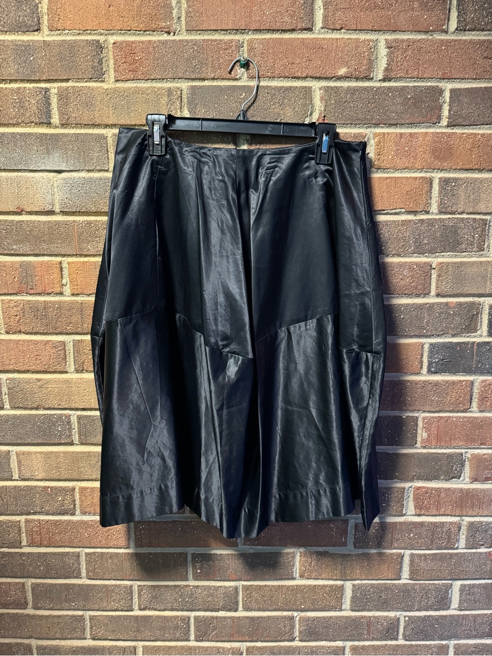 Peachoo + Krejberg unique skirt